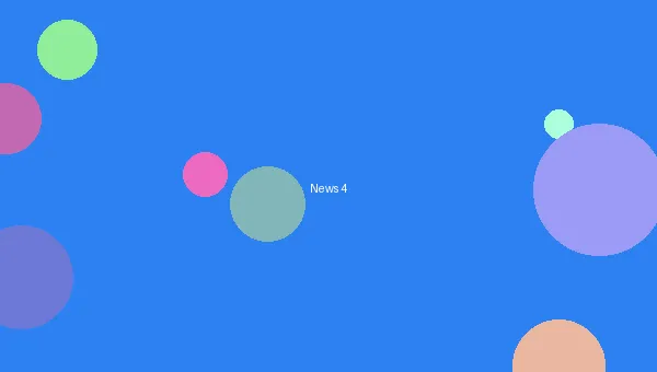 dnf深渊任务 - MAPPA新企划